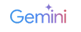 Gemini logo