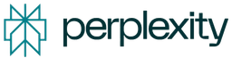 Perplexity logo