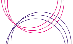 AI visibility dashboard preview